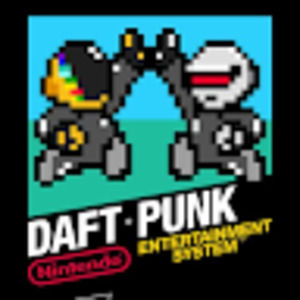 Meet your Posher, Bain